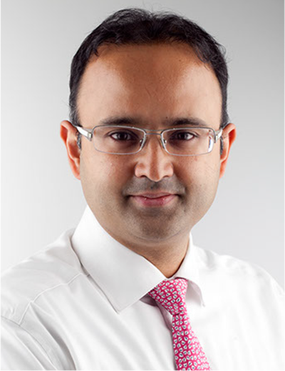 amitosharma-1